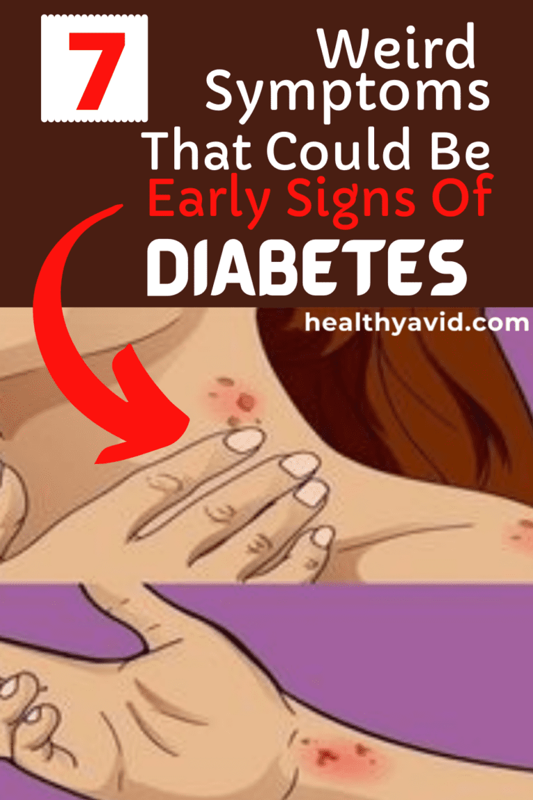 7-early-signs-and-symptoms-of-diabetes