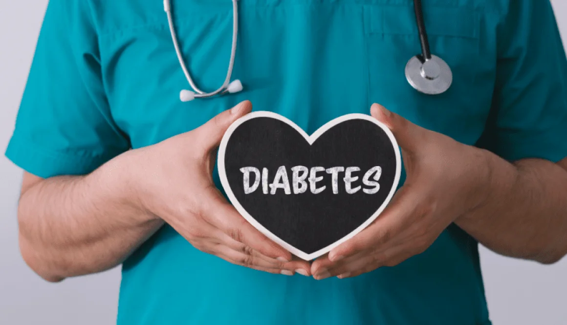 diabetes guide and facts