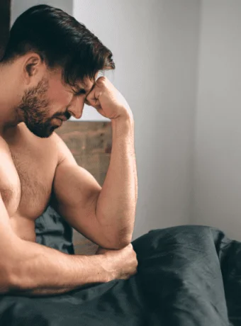 ERECTILE DYSFUNCTION- symptoms and treatment-HEALTHYAVID.COM