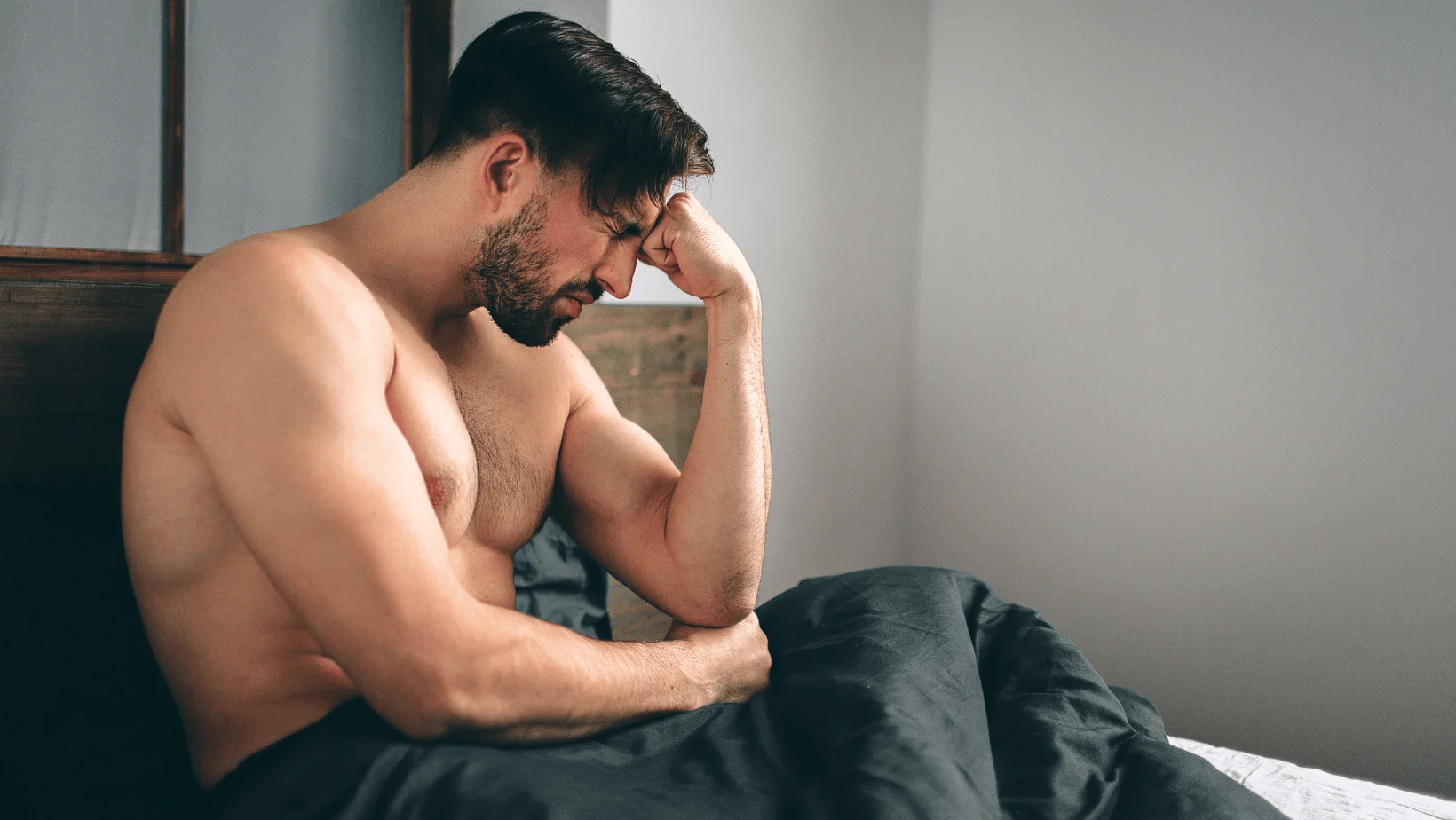 ERECTILE DYSFUNCTION- symptoms and treatment-HEALTHYAVID.COM