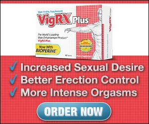 Best Natural Supplement for Erectile dysfunction